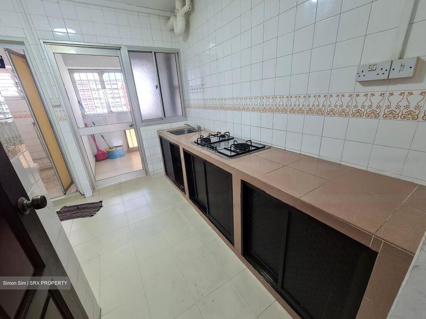 Blk 442 Choa Chu Kang Avenue 4 (Choa Chu Kang), HDB 4 Rooms #471775411